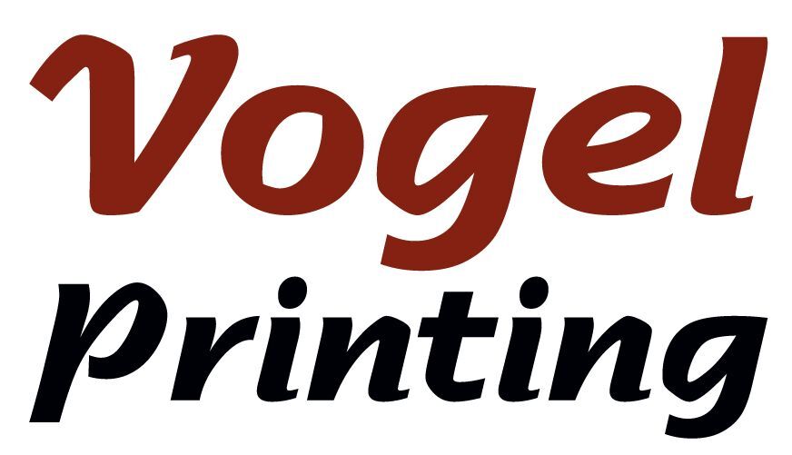 LaPlume Acquires Vogel Printing of Lawrence, MA