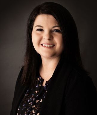 Britney Snell New President/CEO