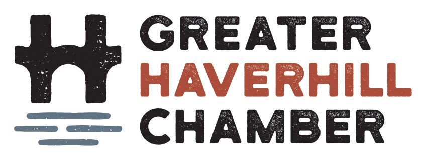 Greater Haverhill Chamber of Commerce