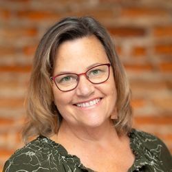 Denise Rose