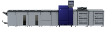 Digital Printing