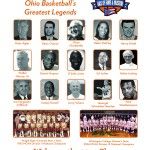 View the Poster featuring the 2014 Class