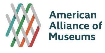 Museums benefit communities economically
