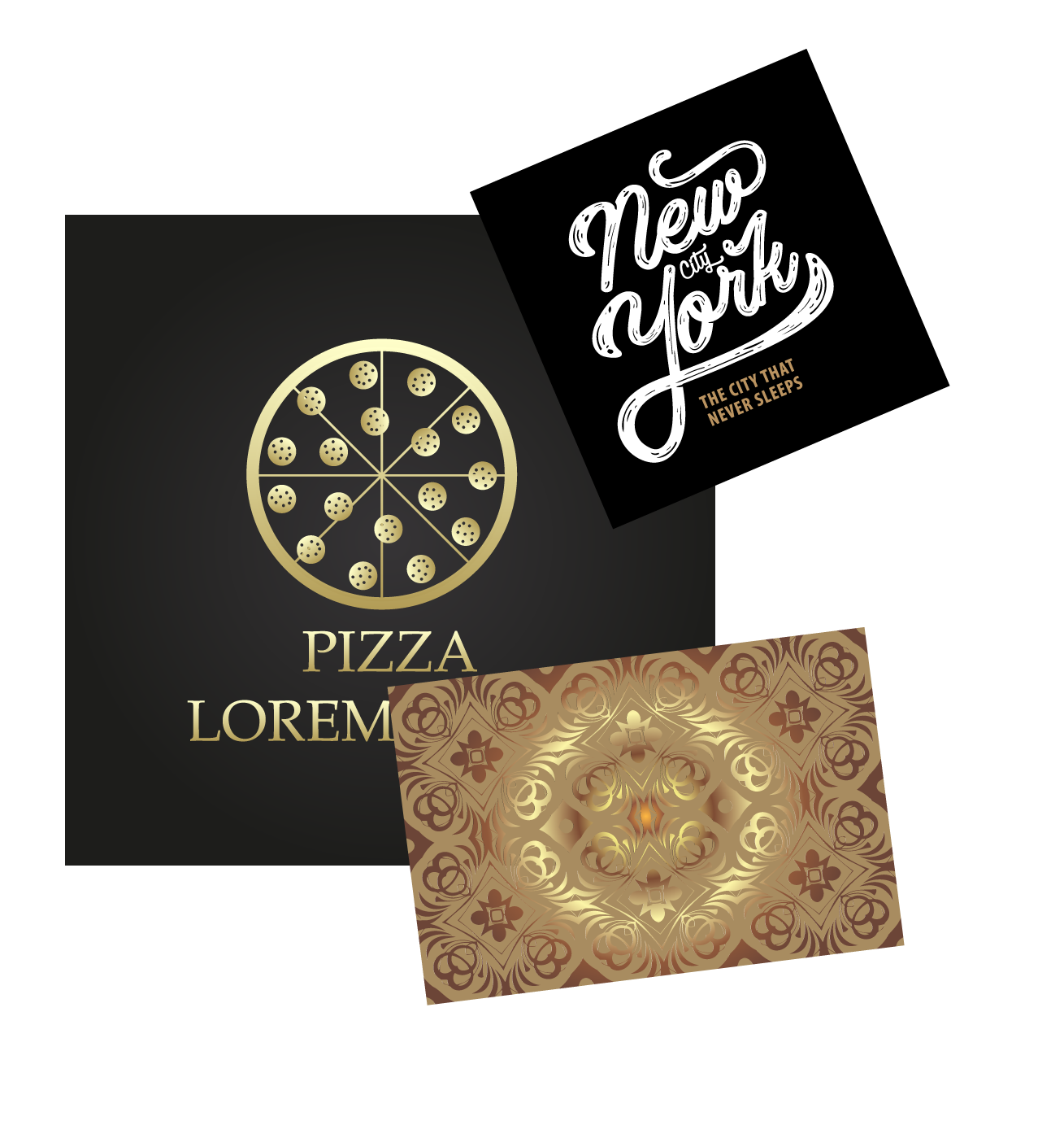 Why Foil Stamping?