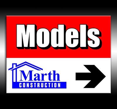 Marth Construction