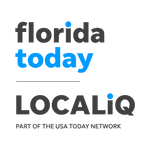 Florida Today | Local iQ