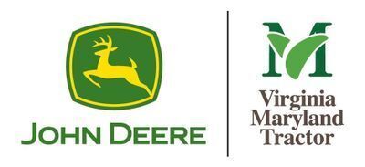 VA/MD Tractor
