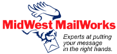 Midwest Mailworks