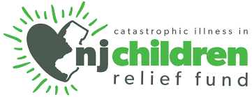Fireside Chat with Amy Taklif from Catastrophic Illness in Children Relief Fund