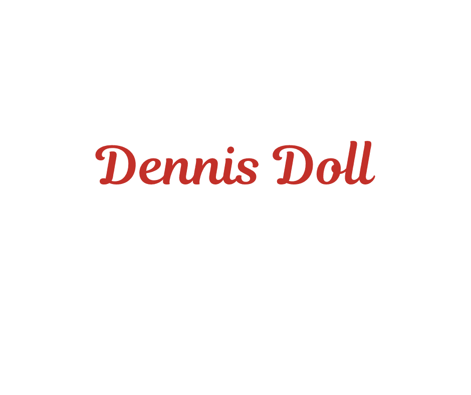 Dennis Doll