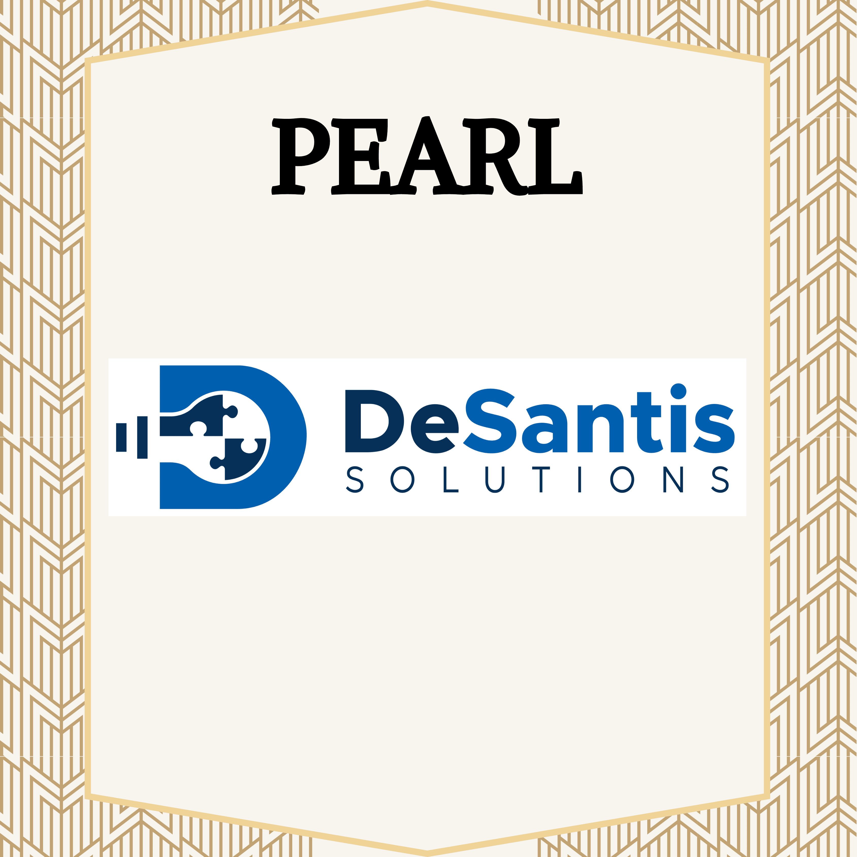 Pearl
