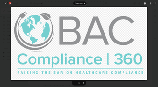 Bay Area Compliance