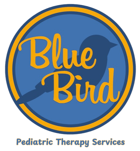 Bluebird Pediatric Therapy Services, Inc