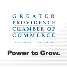 American Printing Proud Member of Greater RI Chamber of Commerce