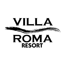 Villa Roma Resort - Sullivan Catskills Vacations