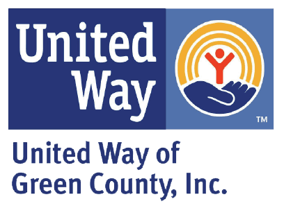 United Way of Greene County, Inc.