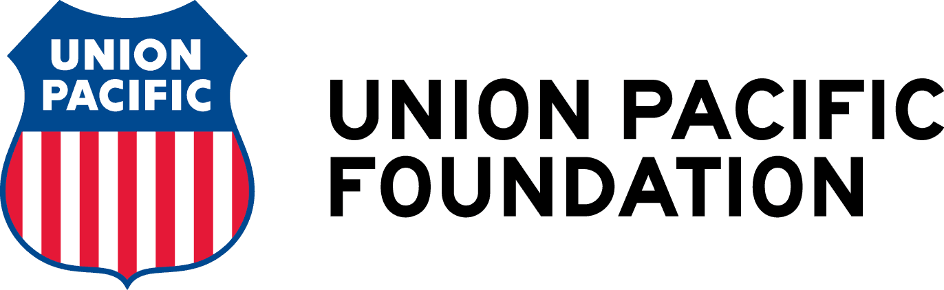 Union Pacific Foundation