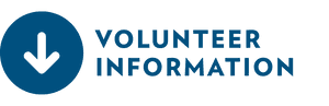 Volunteer Information
