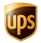 UPS