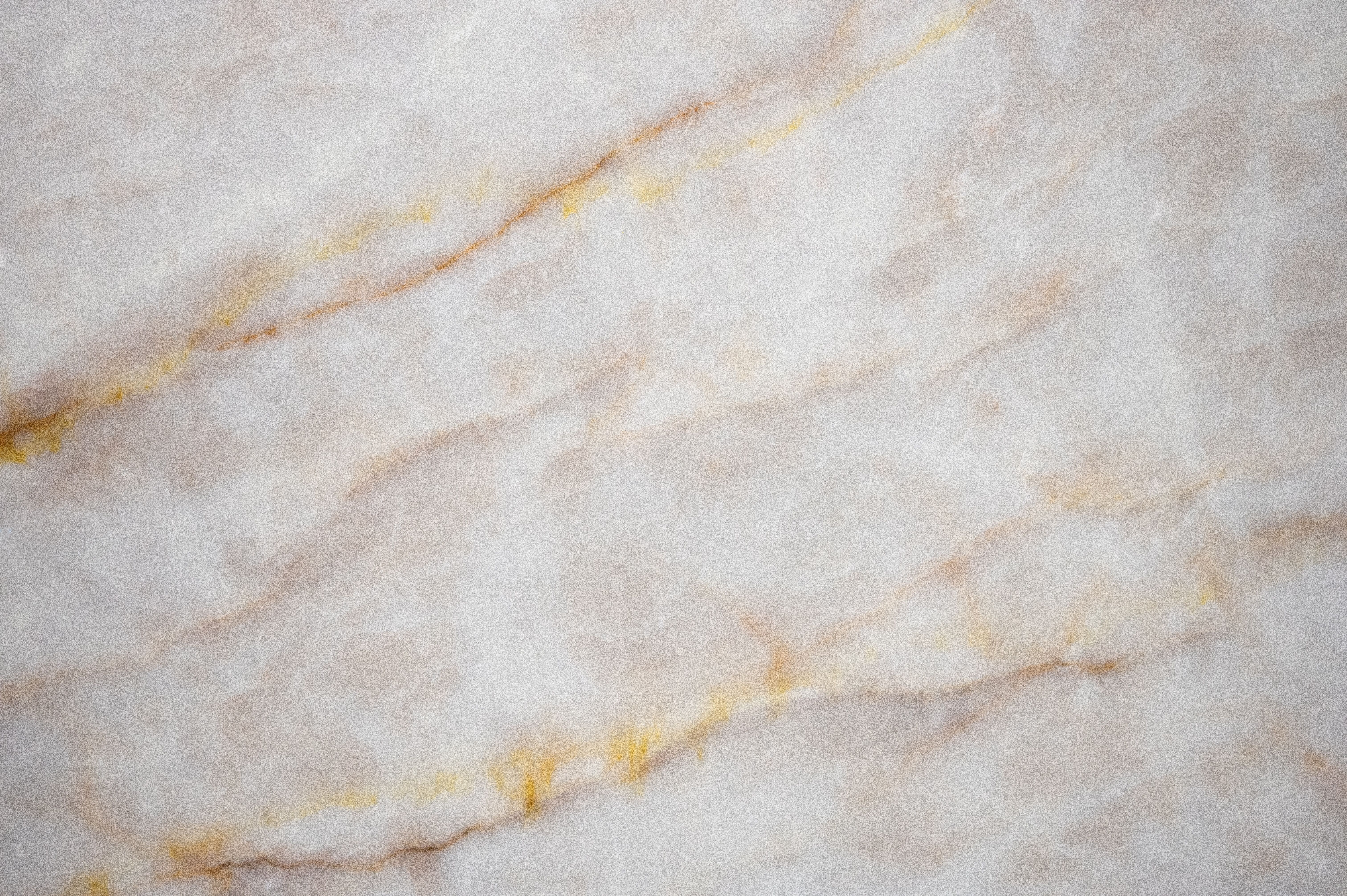 Crema Gold