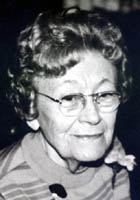 Spangler, Anna B.
