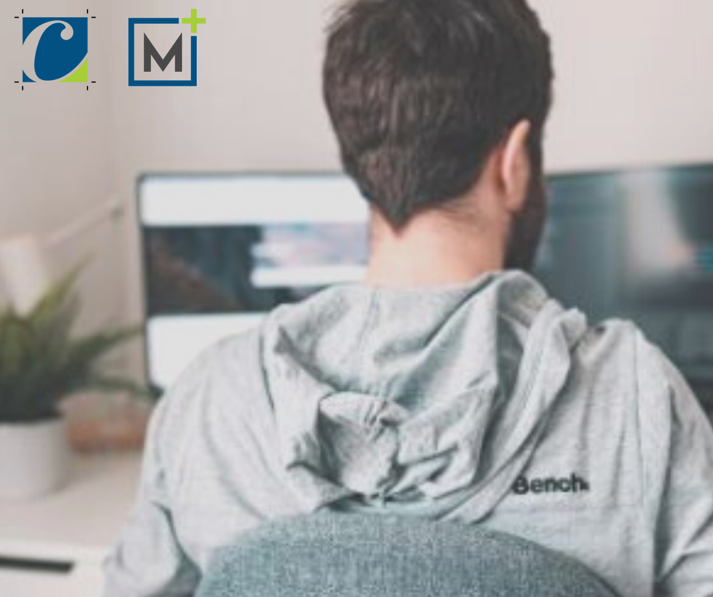 3 Tips to Keep Your Online Marketing on Track During COVID-19