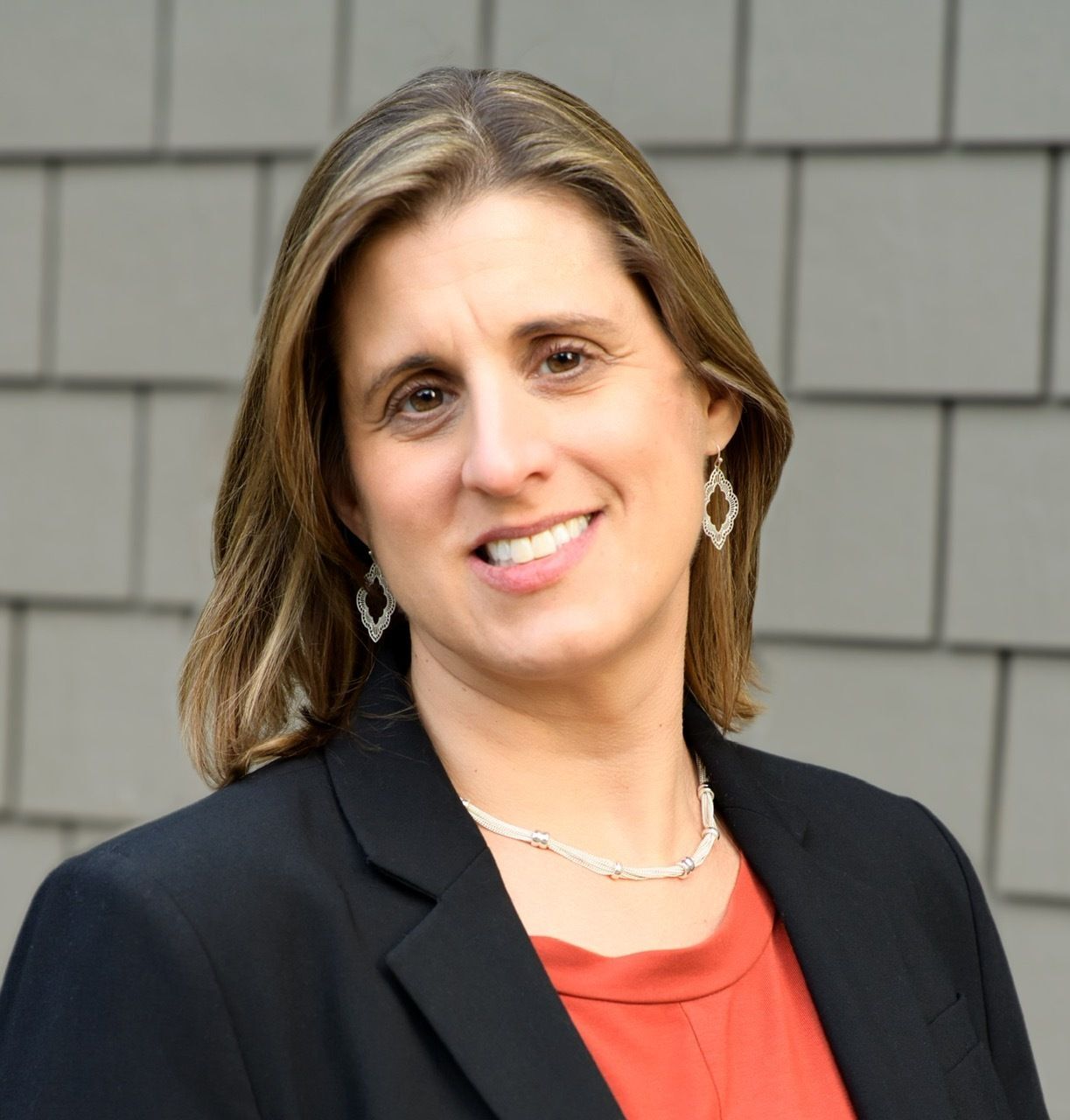 Heather Sachs