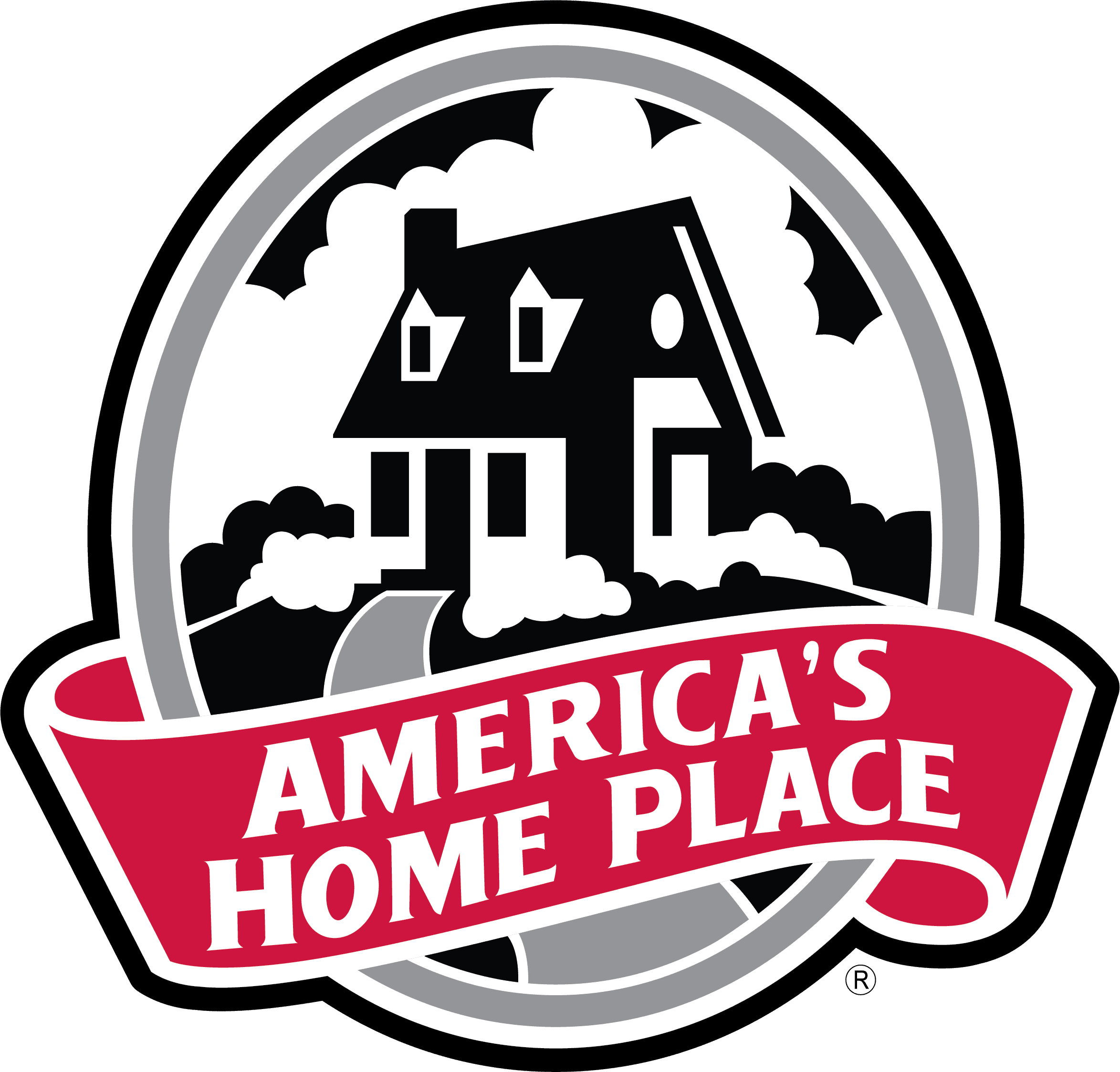 America's Home Place