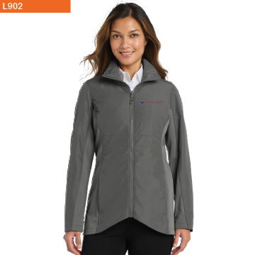 Port Authority® Women's Collective Insulated Jacket