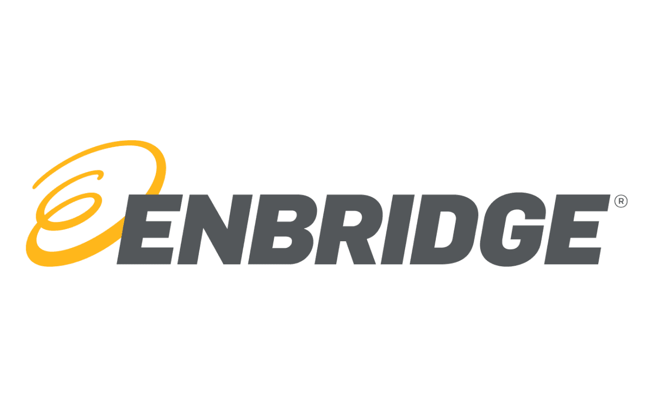 Enbridge