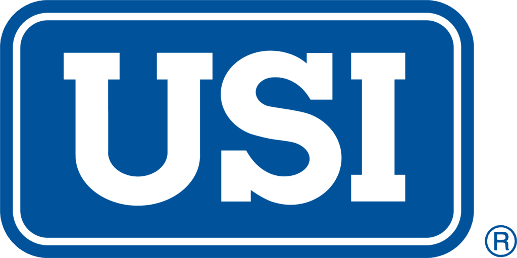 USI