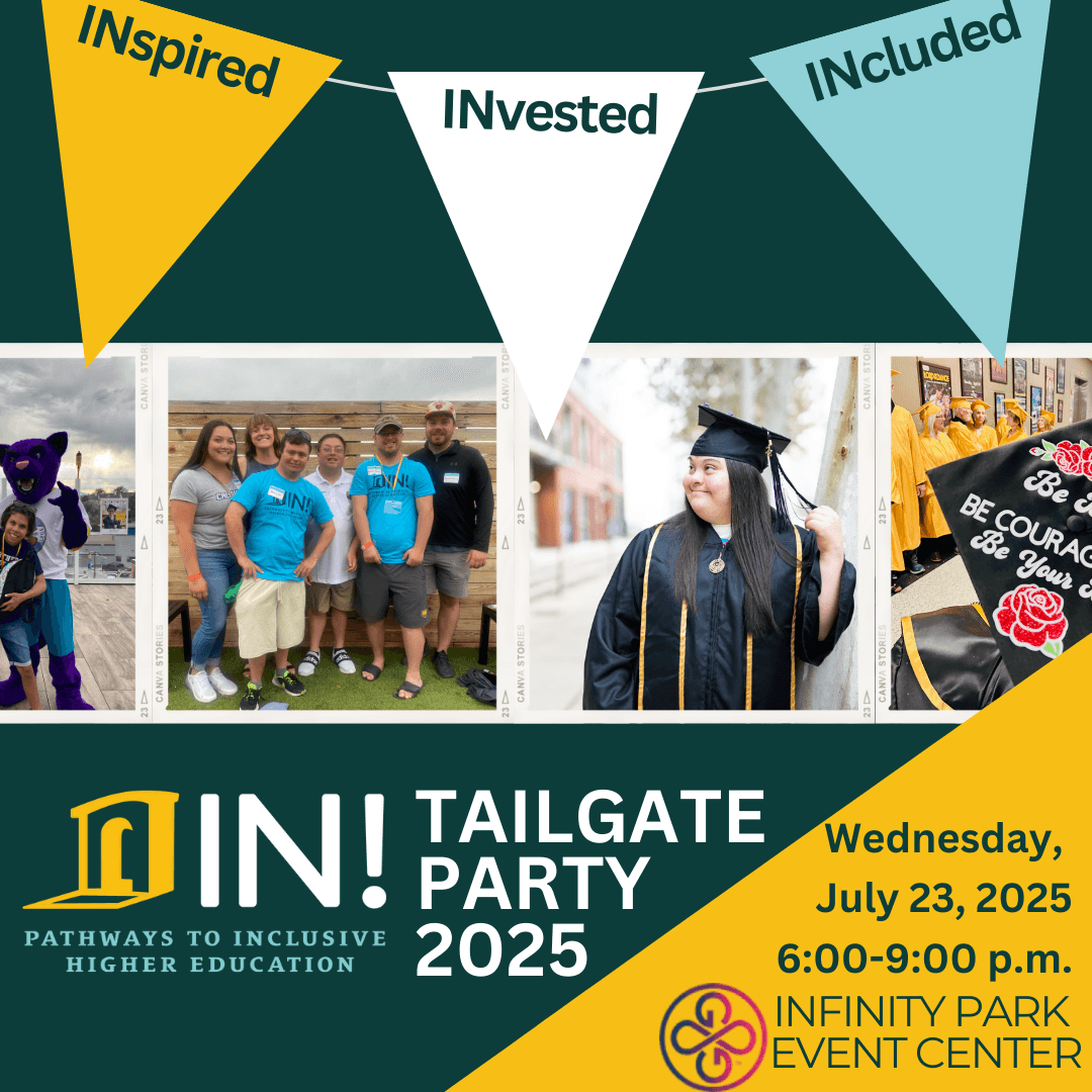 2025_TailgateInvite_Square_Green