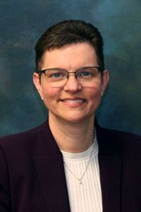 Marcie Kemnitz