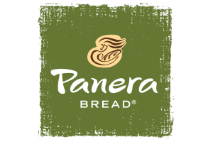 Panera - March for Meals Fundraiser