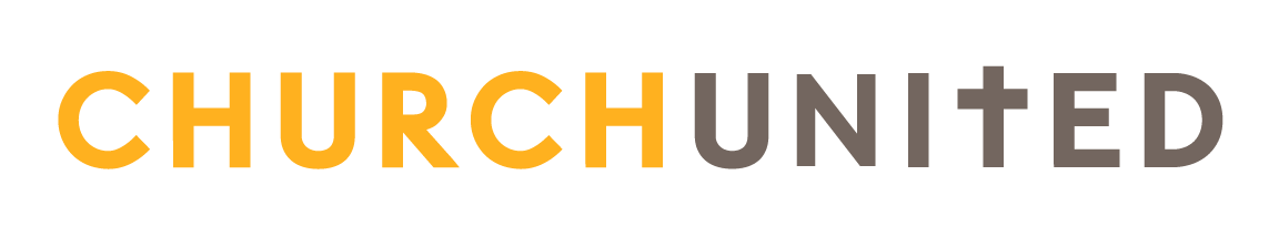 CA Churches Civil Rights Violated: US Department of Justice