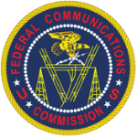 FCC: Emergency Broadband Benefit
