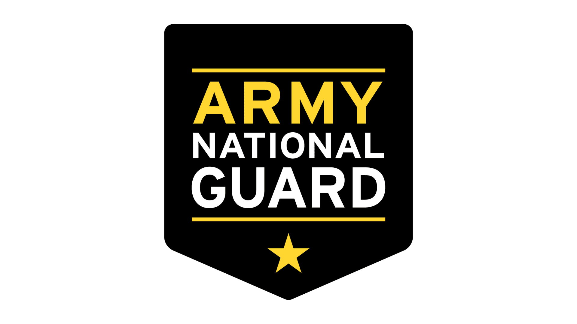 Nebraska National Guard