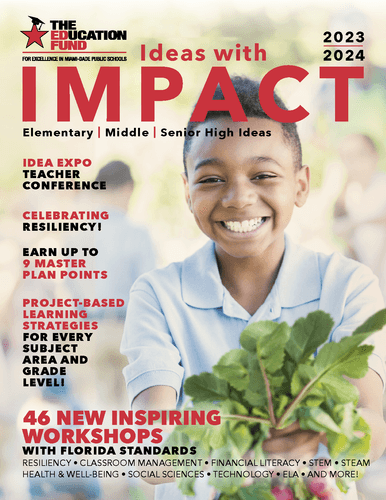 2023-24 IMPACT Catalog