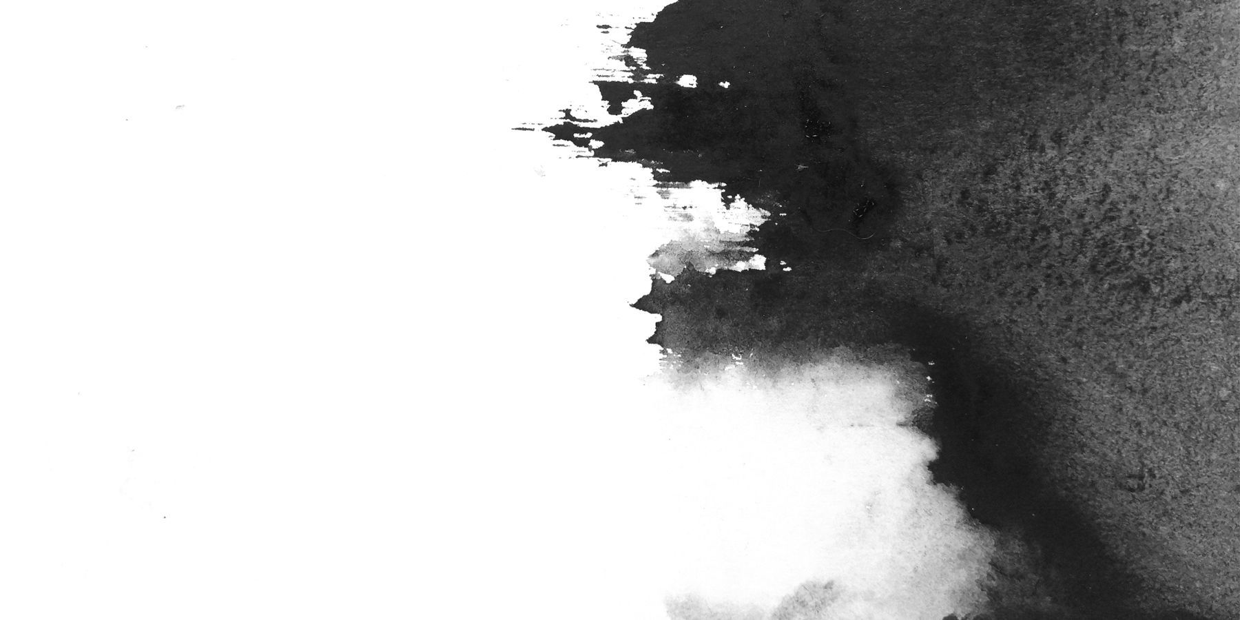 Black and White Competition 2026