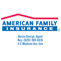 American Family Insurance