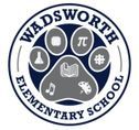 Wadsworth Elementary