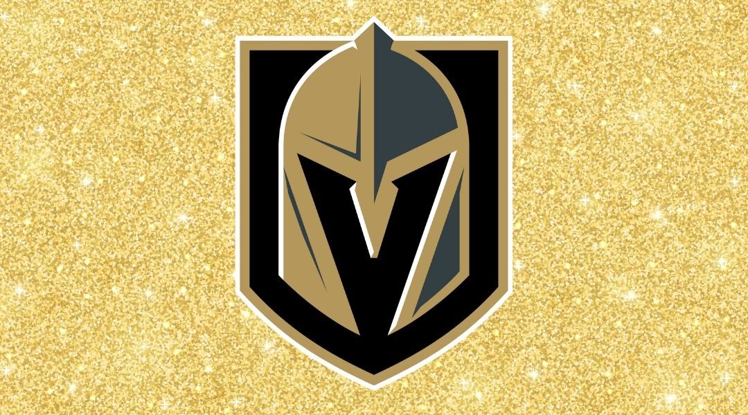 VGK Foundation Awards $503,830 in Grants to Local Charities
