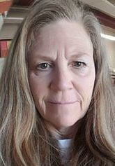 Beth Lees