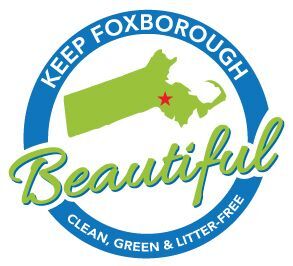 Keep Cape Cod Beautiful