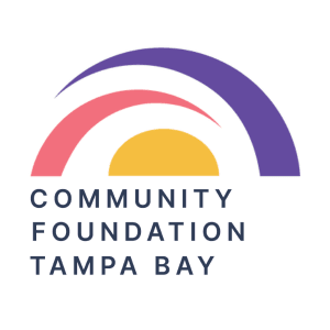 Community Foundation of Tampa Bay Grant