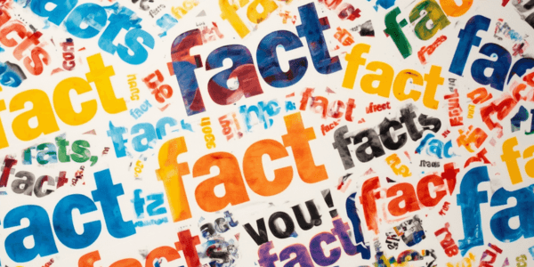 Fact Sheets