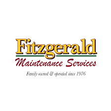 Fitzgerald Maintenance Services