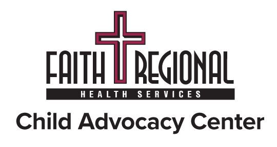 Faith Regional CAC
