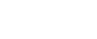 Habitat for Humanity of Greater Newburgh