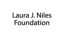 Laura Niles Foundation